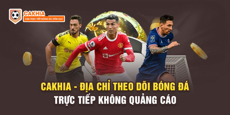 Theo dõi bài viết mới nhất chỉ trong 4 thao tác ngắn