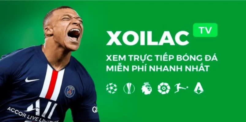 xoilactv.soccer